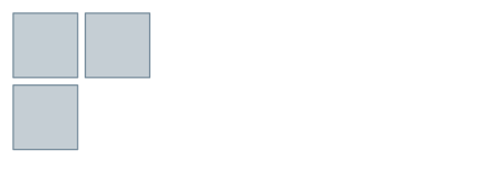 webStar GmbH